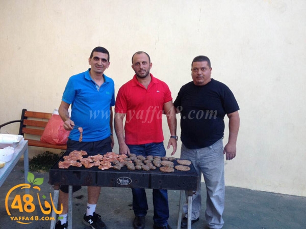 iftar shabibia (4).JPG